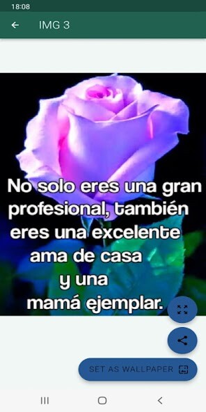 Run android online APK Poemas y Rosas Día de la MADRE from MyAndroid or emulate Poemas y Rosas Día de la MADRE using MyAndroid Run android online APK Poemas y Rosas Día de la MADRE from MyAndroid or emulate Poemas y Rosas Día de la MADRE using MyAndroid