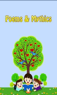 Emulate Android APK Poems And Mythics Emulate Android APK Poems And Mythics
