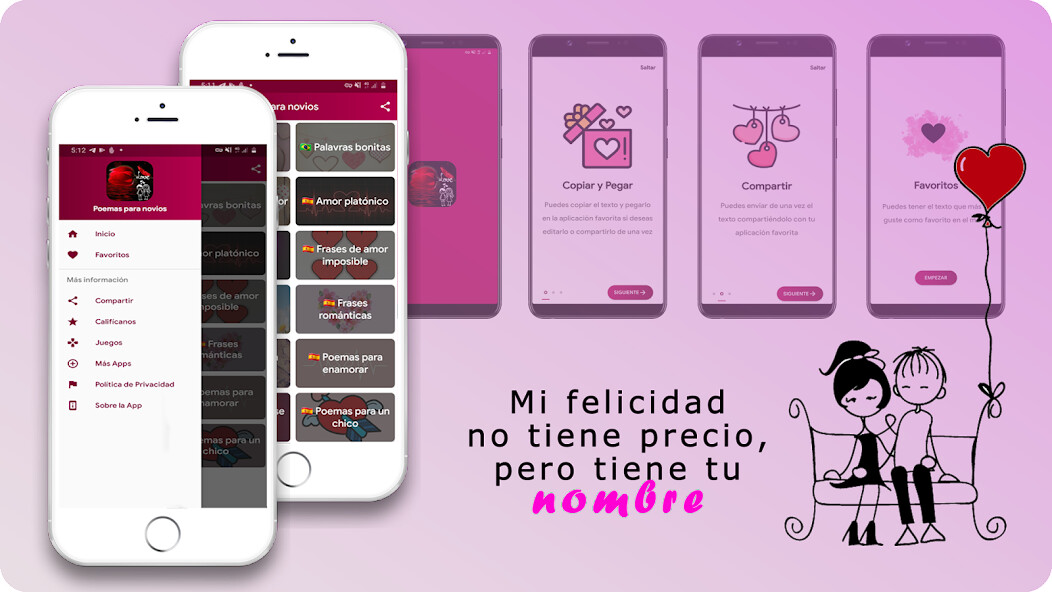 Run android online APK poems for boyfriends from MyAndroid or emulate poems for boyfriends using MyAndroid Run android online APK poems for boyfriends from MyAndroid or emulate poems for boyfriends using MyAndroid