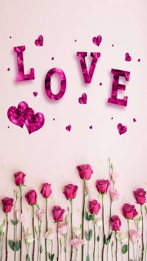 Emulate Android APK poems of love and feelings Emulate Android APK poems of love and feelings