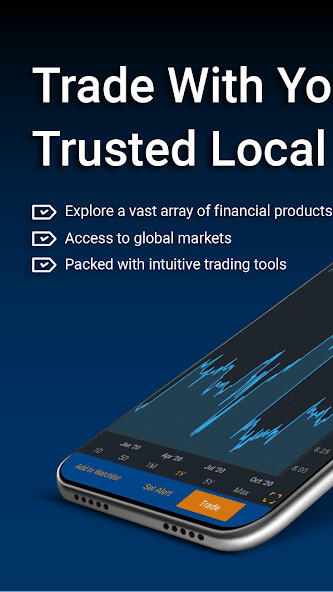 Run android online APK POEMS SG 2.0 - Trading App from MyAndroid or emulate POEMS SG 2.0 - Trading App using MyAndroid Run android online APK POEMS SG 2.0 - Trading App from MyAndroid or emulate POEMS SG 2.0 - Trading App using MyAndroid
