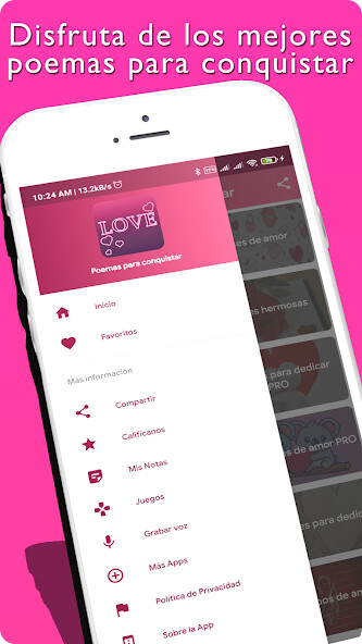 Run android online APK poems to conquer from MyAndroid or emulate poems to conquer using MyAndroid Run android online APK poems to conquer from MyAndroid or emulate poems to conquer using MyAndroid