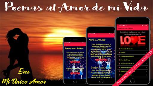 Run android online APK poems to the love of my life from MyAndroid or emulate poems to the love of my life using MyAndroid Run android online APK poems to the love of my life from MyAndroid or emulate poems to the love of my life using MyAndroid
