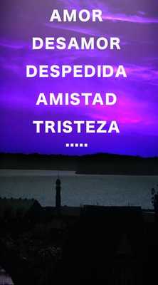 Emulate Android APK Poesias de amor Emulate Android APK Poesias de amor