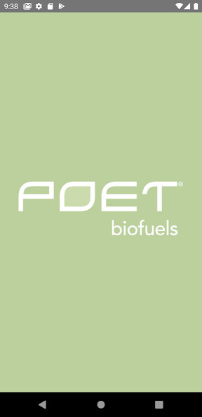 Run android online APK POET Biofuels Portal from MyAndroid or emulate POET Biofuels Portal using MyAndroid