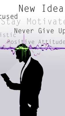 Emulate Android APK Poetic Inspirational Thoughts Emulate Android APK Poetic Inspirational Thoughts