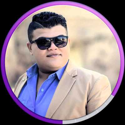 Emulate Android APK Poet Muhannad al - Azzawi - Let me see