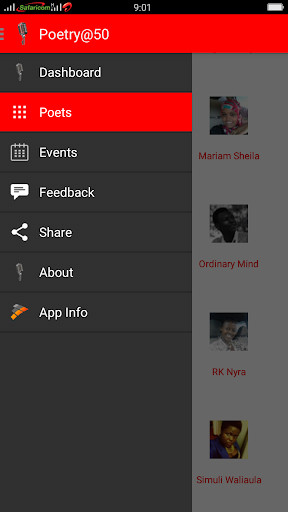 Run android online APK Poetry@50 from MyAndroid or emulate Poetry@50 using MyAndroid Run android online APK Poetry@50 from MyAndroid or emulate Poetry@50 using MyAndroid