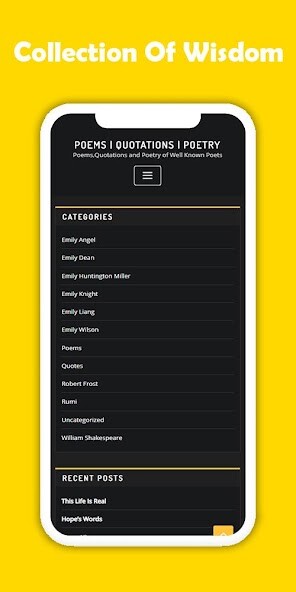 Run android online APK Poetry and quotes from MyAndroid or emulate Poetry and quotes using MyAndroid Run android online APK Poetry and quotes from MyAndroid or emulate Poetry and quotes using MyAndroid