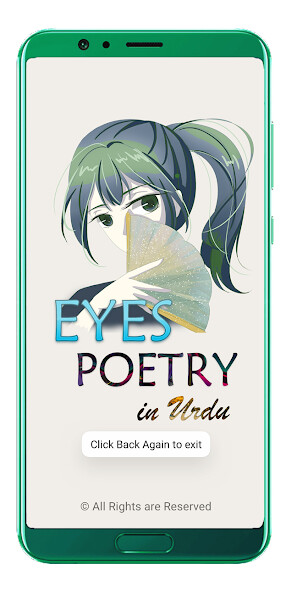 Run android online APK Poetry On Eyes In Urdu from MyAndroid or emulate Poetry On Eyes In Urdu using MyAndroid Run android online APK Poetry On Eyes In Urdu from MyAndroid or emulate Poetry On Eyes In Urdu using MyAndroid