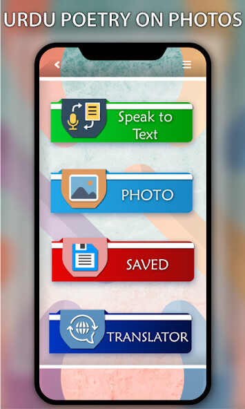 Run android online APK poetry on photo : Stylish Font from MyAndroid or emulate poetry on photo : Stylish Font using MyAndroid Run android online APK poetry on photo : Stylish Font from MyAndroid or emulate poetry on photo : Stylish Font using MyAndroid