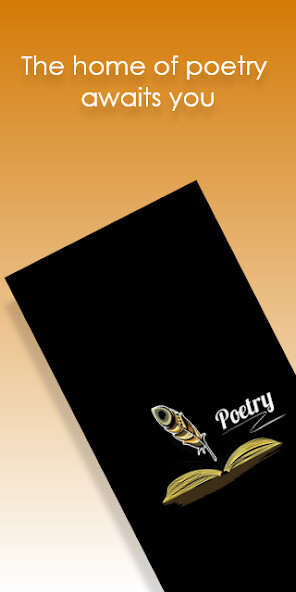 Run android online APK Poetry: Popular English Poetry from MyAndroid or emulate Poetry: Popular English Poetry using MyAndroid Run android online APK Poetry: Popular English Poetry from MyAndroid or emulate Poetry: Popular English Poetry using MyAndroid