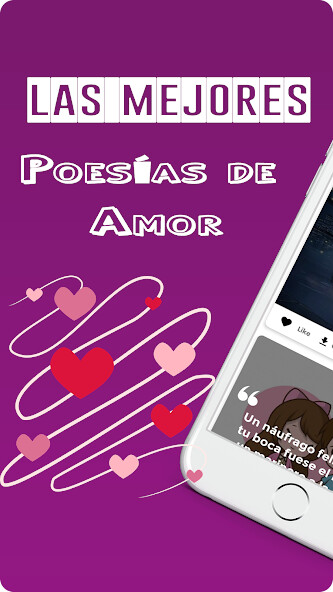 Emulate Android APK Poetry Emulate Android APK Poetry