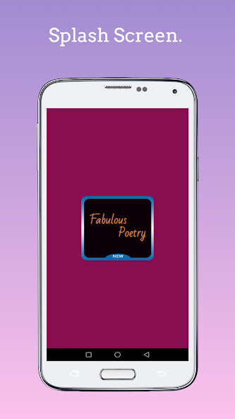 Run android online APK Poetry Sharing from MyAndroid or emulate Poetry Sharing using MyAndroid Run android online APK Poetry Sharing from MyAndroid or emulate Poetry Sharing using MyAndroid
