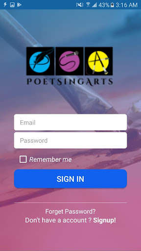 Run android online APK Poetsingarts from MyAndroid or emulate Poetsingarts using MyAndroid Run android online APK Poetsingarts from MyAndroid or emulate Poetsingarts using MyAndroid
