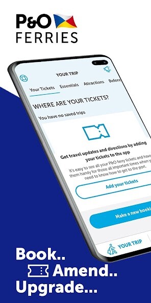 Run android online APK PO Ferries: Book a Ferry Ticket or Mini Cruise from MyAndroid or emulate PO Ferries: Book a Ferry Ticket or Mini Cruise using MyAndroid Run android online APK PO Ferries: Book a Ferry Ticket or Mini Cruise from MyAndroid or emulate PO Ferries: Book a Ferry Ticket or Mini Cruise using MyAndroid