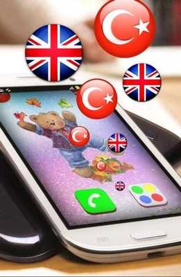 Emulate Android APK Pofuduk Emulate Android APK Pofuduk