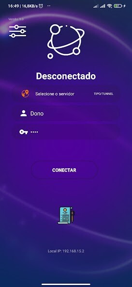 Run android online APK Pogg Any from MyAndroid or emulate Pogg Any using MyAndroid Run android online APK Pogg Any from MyAndroid or emulate Pogg Any using MyAndroid