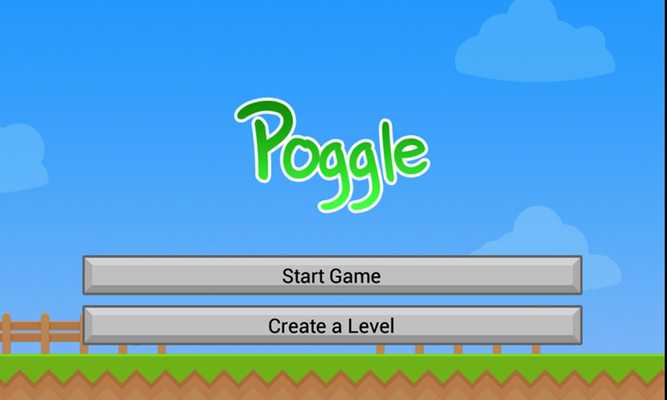 Emulate Android APK Poggle Emulate Android APK Poggle