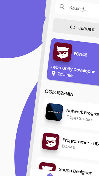 Run android online APK Pogjob from MyAndroid or emulate Pogjob using MyAndroid Run android online APK Pogjob from MyAndroid or emulate Pogjob using MyAndroid