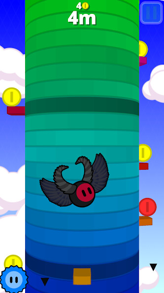 Run android online APK Pog Jump from MyAndroid or emulate Pog Jump using MyAndroid Run android online APK Pog Jump from MyAndroid or emulate Pog Jump using MyAndroid