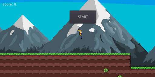 Run android online APK Pogo Adventure from MyAndroid or emulate Pogo Adventure using MyAndroid Run android online APK Pogo Adventure from MyAndroid or emulate Pogo Adventure using MyAndroid