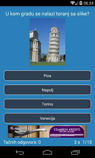 Run android online APK Pogodi Grad Kviz from MyAndroid or emulate Pogodi Grad Kviz using MyAndroid Run android online APK Pogodi Grad Kviz from MyAndroid or emulate Pogodi Grad Kviz using MyAndroid