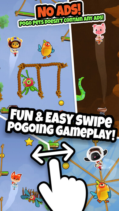 Run android online APK Pogo Pets from MyAndroid or emulate Pogo Pets using MyAndroid Run android online APK Pogo Pets from MyAndroid or emulate Pogo Pets using MyAndroid