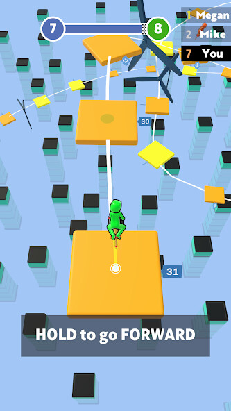Run android online APK Pogo Stick Race from MyAndroid or emulate Pogo Stick Race using MyAndroid Run android online APK Pogo Stick Race from MyAndroid or emulate Pogo Stick Race using MyAndroid