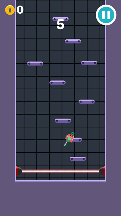 Run android online APK Pogo Up from MyAndroid or emulate Pogo Up using MyAndroid