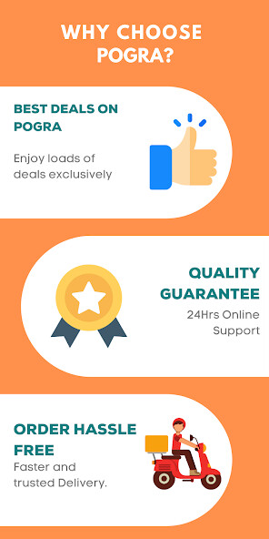 Run android online APK Pogra - Online Puja Samagri from MyAndroid or emulate Pogra - Online Puja Samagri using MyAndroid Run android online APK Pogra - Online Puja Samagri from MyAndroid or emulate Pogra - Online Puja Samagri using MyAndroid