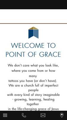 Emulate Android APK POG