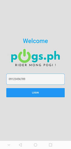 Run android online APK pogs.ph from MyAndroid or emulate pogs.ph using MyAndroid Run android online APK pogs.ph from MyAndroid or emulate pogs.ph using MyAndroid