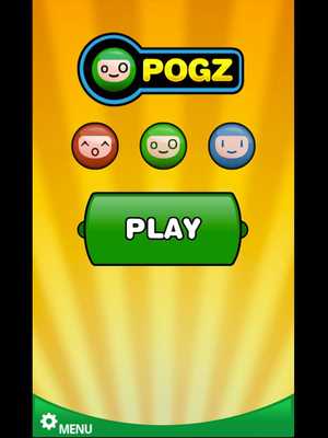 Emulate Android APK Pogz pinball Emulate Android APK Pogz pinball