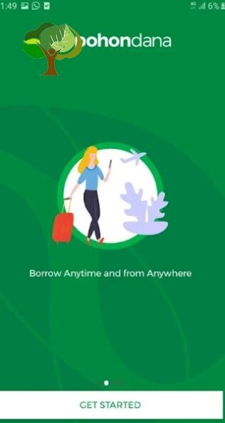 Run android online APK Pohon Dana Pinjam Online Hint from MyAndroid or emulate Pohon Dana Pinjam Online Hint using MyAndroid Run android online APK Pohon Dana Pinjam Online Hint from MyAndroid or emulate Pohon Dana Pinjam Online Hint using MyAndroid