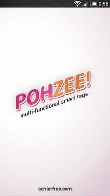 Emulate Android APK POHZEE