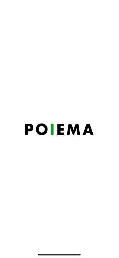 Run android online APK POIEMA APP from MyAndroid or emulate POIEMA APP using MyAndroid