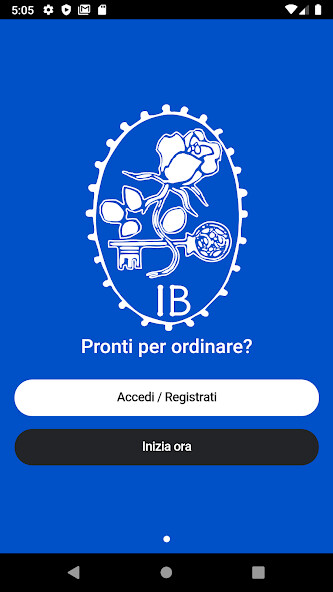 Run android online APK Poignee from MyAndroid or emulate Poignee using MyAndroid