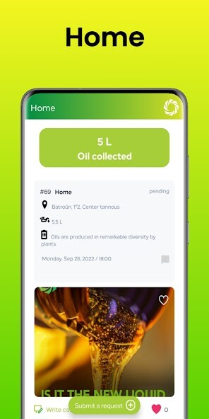 Run android online APK Poil Group from MyAndroid or emulate Poil Group using MyAndroid Run android online APK Poil Group from MyAndroid or emulate Poil Group using MyAndroid