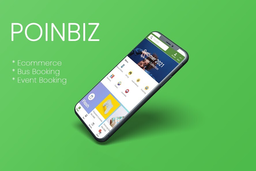 Run android online APK PoinBiz from MyAndroid or emulate PoinBiz using MyAndroid Run android online APK PoinBiz from MyAndroid or emulate PoinBiz using MyAndroid