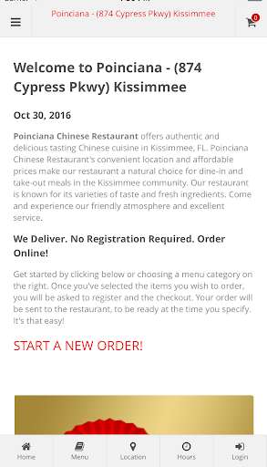 Run android online APK Poinciana Chinese - Kissimmee from MyAndroid or emulate Poinciana Chinese - Kissimmee using MyAndroid Run android online APK Poinciana Chinese - Kissimmee from MyAndroid or emulate Poinciana Chinese - Kissimmee using MyAndroid