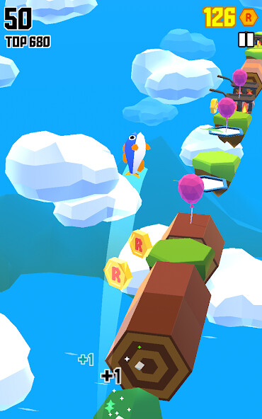 Emulate Android APK Poing Poing Emulate Android APK Poing Poing