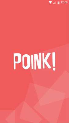 Emulate Android APK Poink Emulate Android APK Poink