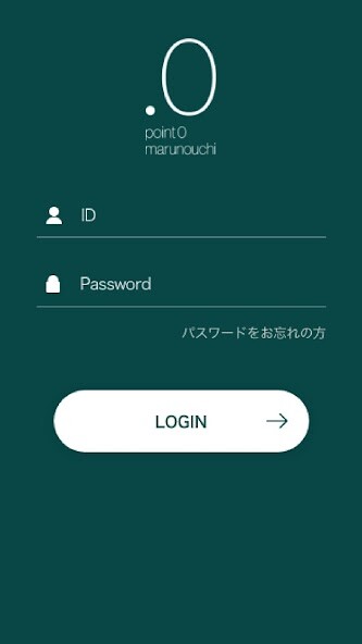 Run android online APK point 0 from MyAndroid or emulate point 0 using MyAndroid Run android online APK point 0 from MyAndroid or emulate point 0 using MyAndroid