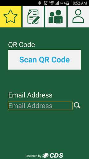 Run android online APK Point2Go Merchant from MyAndroid or emulate Point2Go Merchant using MyAndroid Run android online APK Point2Go Merchant from MyAndroid or emulate Point2Go Merchant using MyAndroid