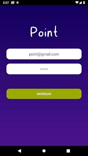 Run android online APK Point 2 from MyAndroid or emulate Point 2 using MyAndroid Run android online APK Point 2 from MyAndroid or emulate Point 2 using MyAndroid