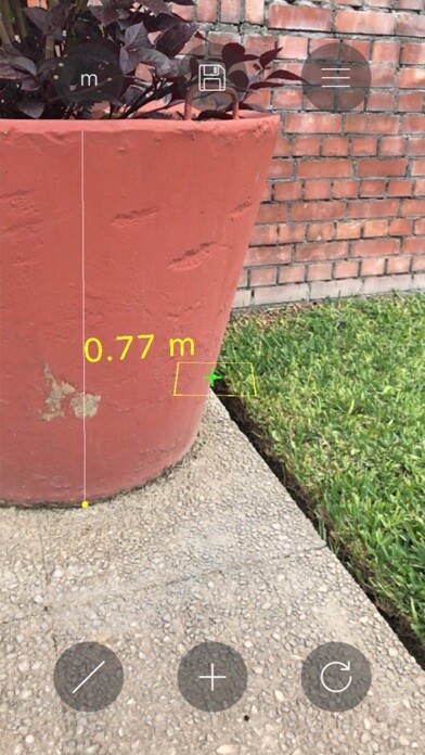 Emulate iPhone app Pointape using MyAndroid Emulate iPhone app Pointape using MyAndroid