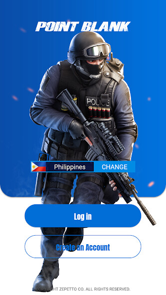 Run android online APK Point Blank App from MyAndroid or emulate Point Blank App using MyAndroid Run android online APK Point Blank App from MyAndroid or emulate Point Blank App using MyAndroid