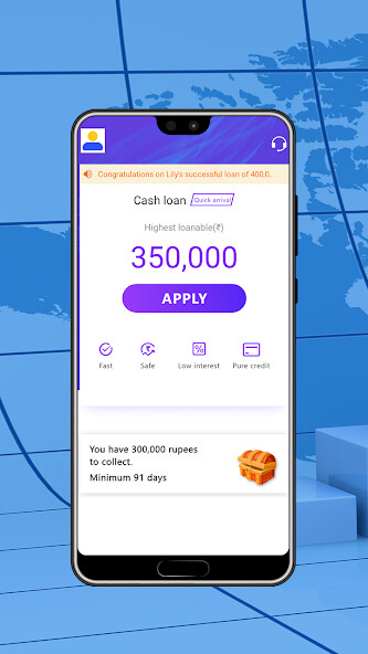 Run android online APK Point Borrow-Indian Instant Rs from MyAndroid or emulate Point Borrow-Indian Instant Rs using MyAndroid Run android online APK Point Borrow-Indian Instant Rs from MyAndroid or emulate Point Borrow-Indian Instant Rs using MyAndroid