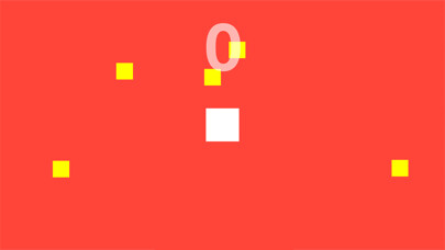 Emulate iPhone app Point box: move,coins & items using MyAndroid Emulate iPhone app Point box: move,coins & items using MyAndroid